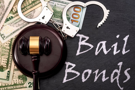 How Bail Bonds Work: The Particulars of This Judicial Approach post thumbnail image