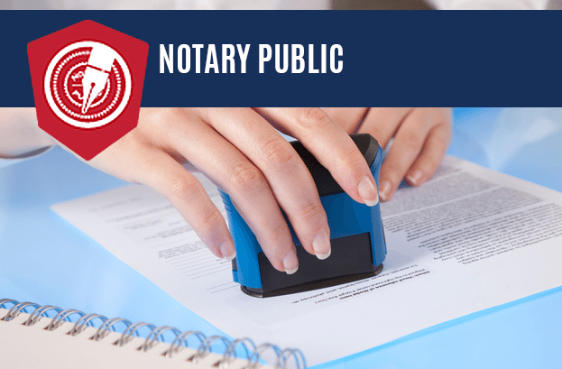 Precisely Why Are Individuals Selecting Portable Notaries? post thumbnail image