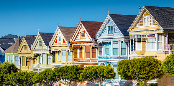 Invest In Best Properties With Real Estate San Francisco post thumbnail image