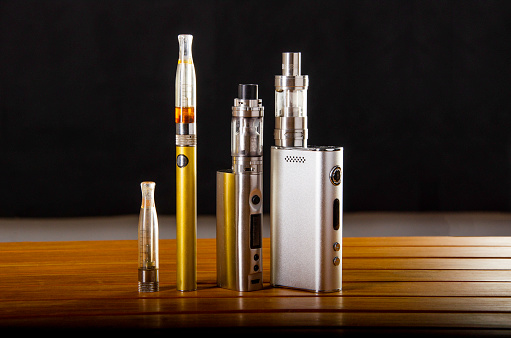 Here is an important guide about vaping products post thumbnail image