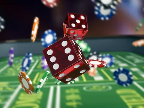 Your Complete Guide to Playing Baccarat Online: A Beginner’s Guide post thumbnail image