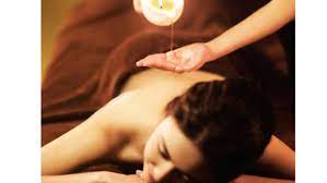 Enjoy a Refreshing Change of Pace at  Massage therapy Siwonhealing post thumbnail image