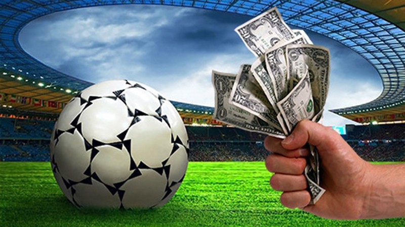 Now online football  is your first option to win real money post thumbnail image