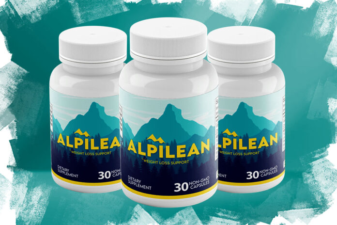 Don’t Waste Your Money on Fake Weight Loss Pills: The Story Behind Alpine Ice Hack post thumbnail image