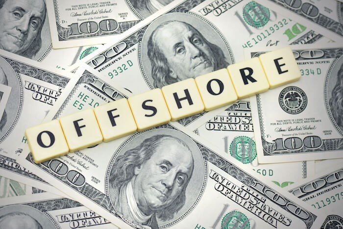 Get offshore online to shield your money from risk and instability post thumbnail image