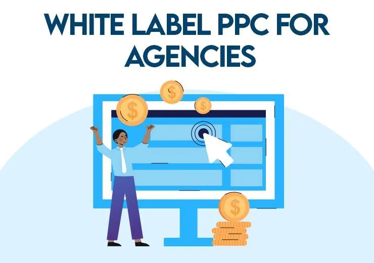 If you wish to get the best possible results, then you may use the ideal white colored label Pay per click post thumbnail image