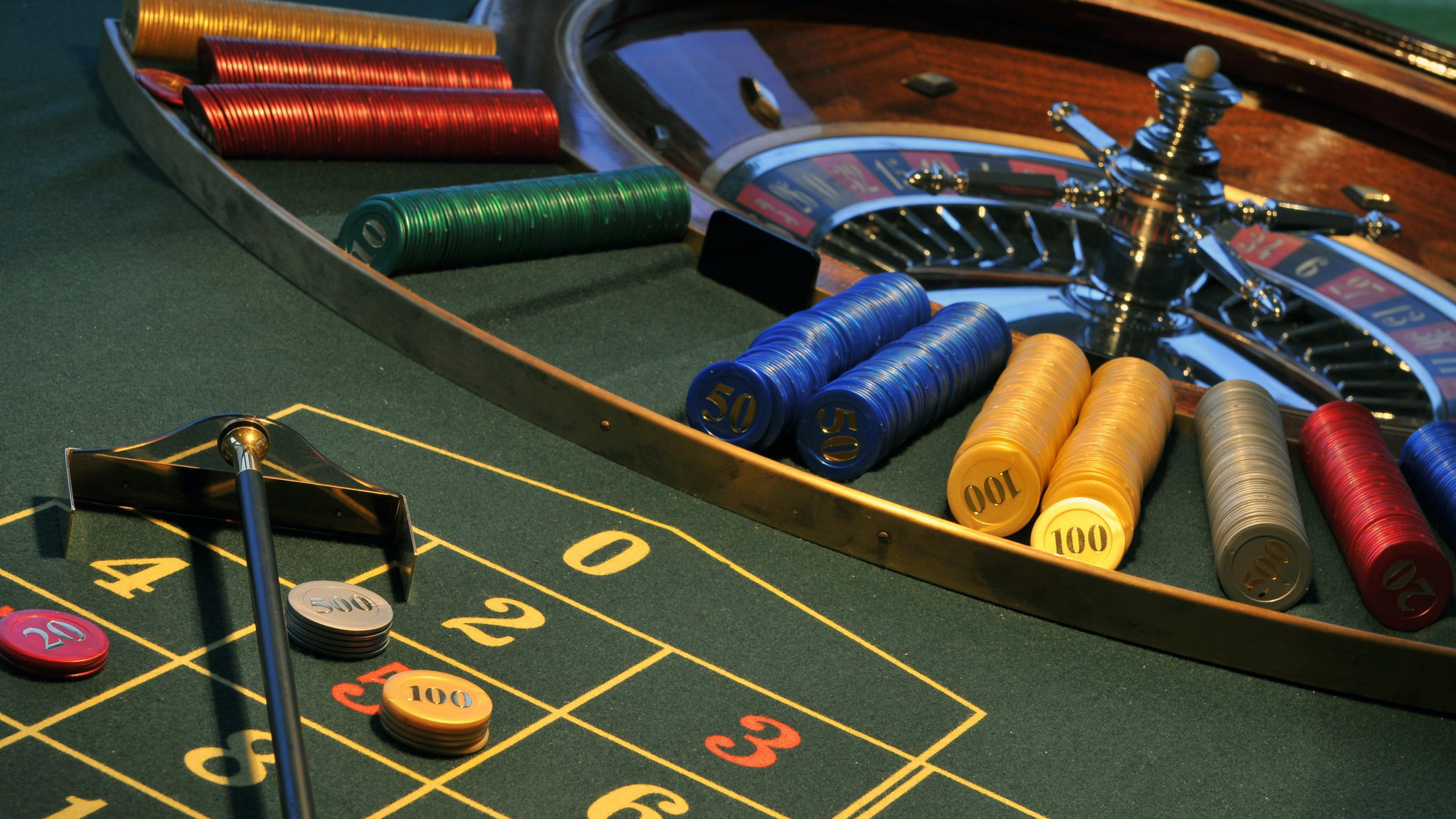 The 4 Golden Rules For Playing Slot Machines Online 4 post thumbnail image