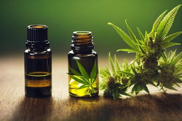 Locating Your Ideal Fit: Choosing the Right Powerful CBD Edible post thumbnail image