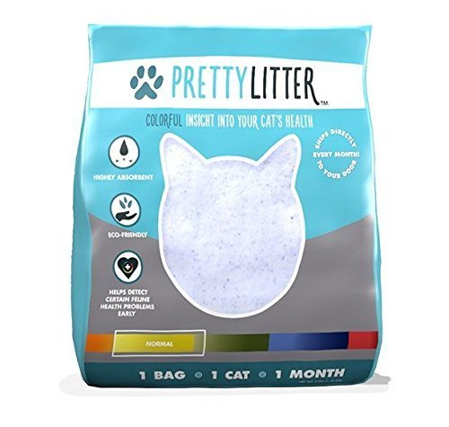 The Advantages and Disadvantages of Using Pretty Litter for Cats post thumbnail image