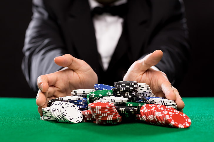 Online gambling and best blunders to protect yourself from post thumbnail image