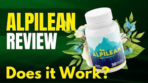 Investigating Consumer Reviews of the Alpilean System post thumbnail image