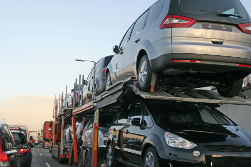 Here’s how to get the best vehicle transport firm for you post thumbnail image