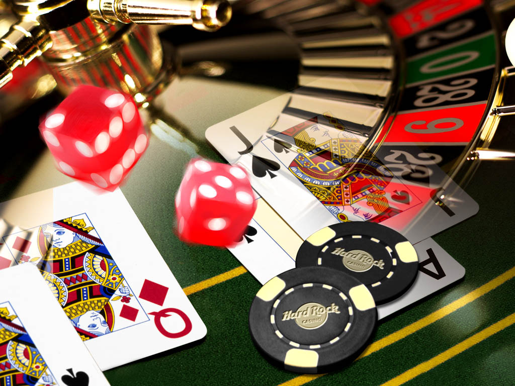 Play Virtual Casino Securely with Casino Online Con PostePay post thumbnail image