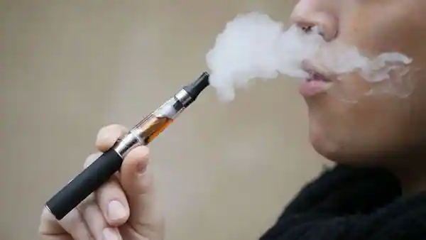 How e-cigarettes are Changing the Way People Smoke post thumbnail image