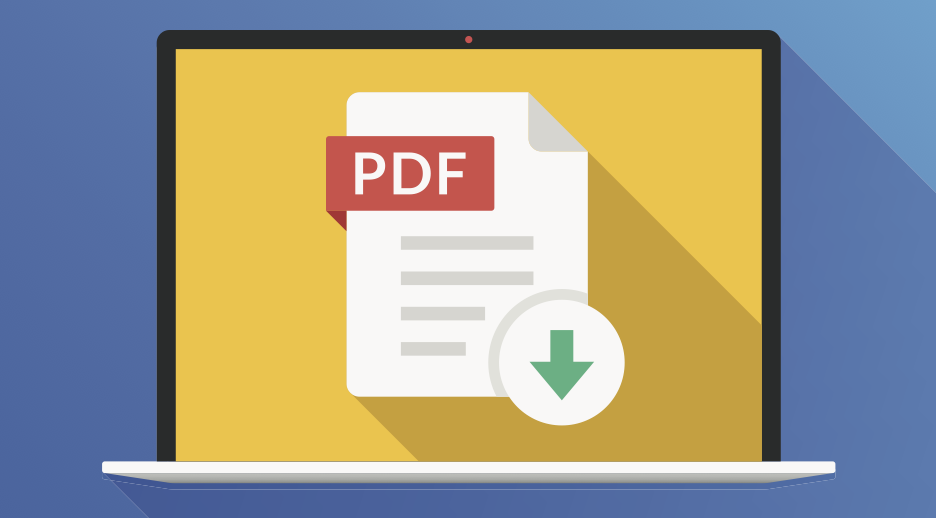 Industry experts have already been capable of rectify the caliber of the converter to free of charge convert PDF to Word post thumbnail image