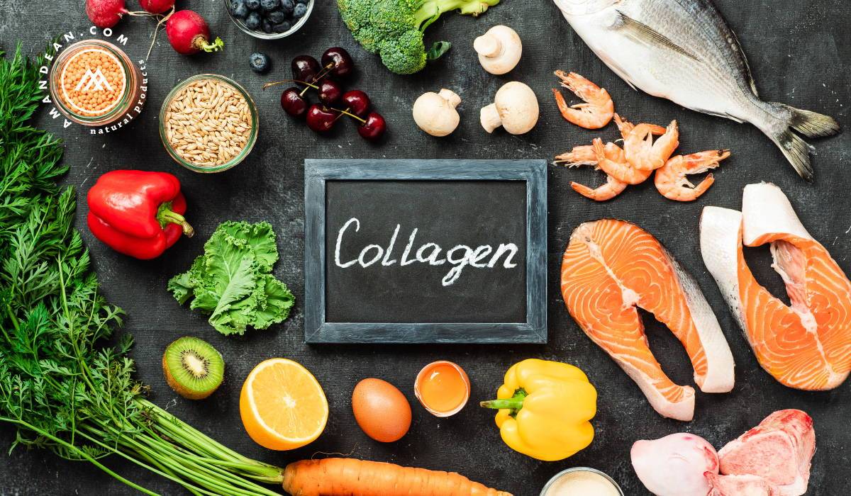 Things To Know About Best Collagen Supplements post thumbnail image