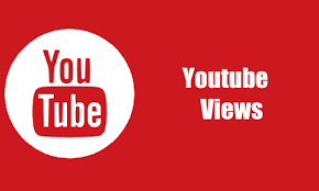 Get Noticed Quickly by Purchasing Quality Youtube views for Maximum Impact post thumbnail image