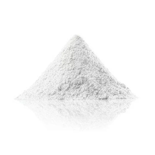 The Spectacular Benefits of F-Phenibut Powder post thumbnail image
