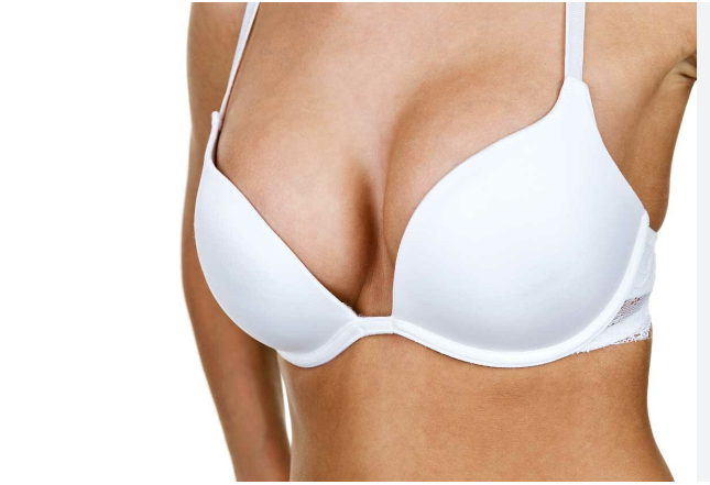 Having high-quality results is one of the most important factors when considering a Breast augmentation in Miami post thumbnail image