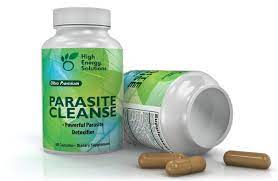 What Are The Best Parasite cleanse supplements? post thumbnail image