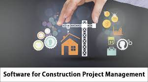 Making the Most Out Of Your Construction Projects with Construction Programs Solutions post thumbnail image