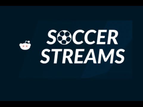 Prepare yourself for the very best Baseball Activity With Live Football Streaming! post thumbnail image