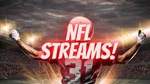 Keep an Eye Out for Every Kickoff on Free NFLStreams post thumbnail image