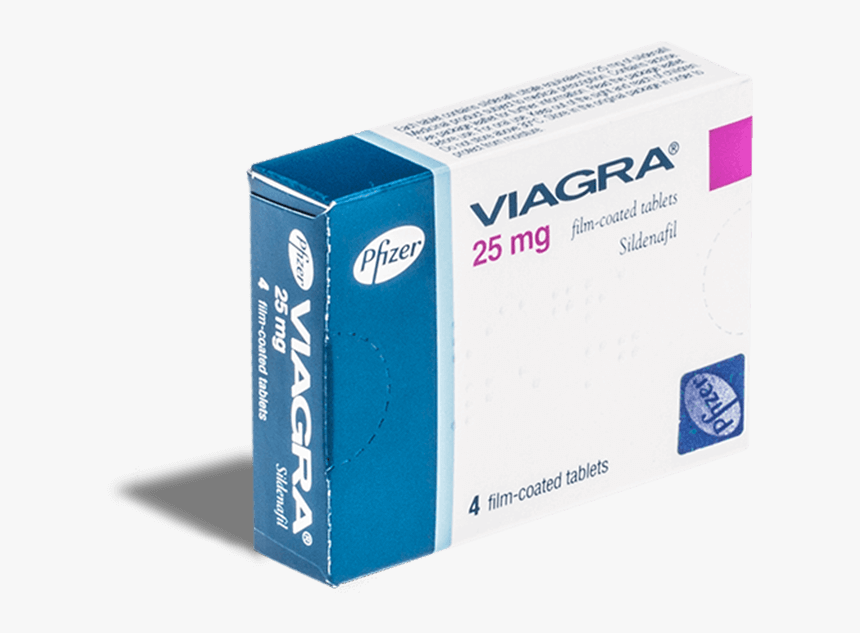 A Beginner’s Guide to Viagra post thumbnail image