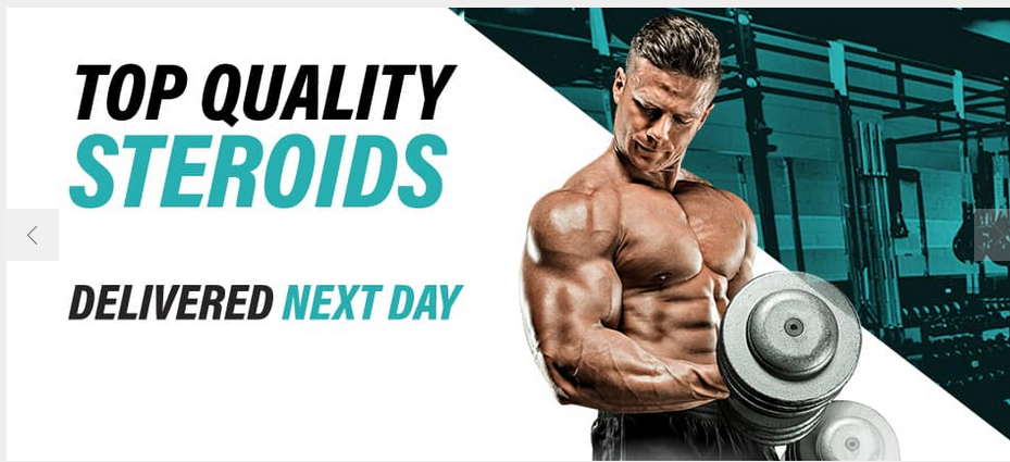 Buying Steroids Injections: 7 Tips for British Users post thumbnail image
