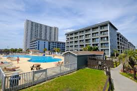 Get Ready To Dive Into the Good Life – A Myrtle Beach Condo Is Waiting For You post thumbnail image