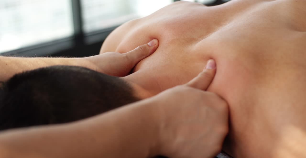 Enhance Flexibility and Mobility with massage in Edmonton post thumbnail image