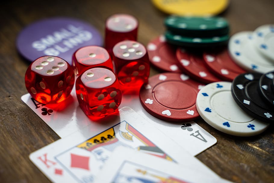 Try your luck playing Baccarat from Ufa post thumbnail image