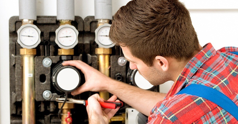 Enhancing the Performance of Your Boiler with Regular Servicing post thumbnail image