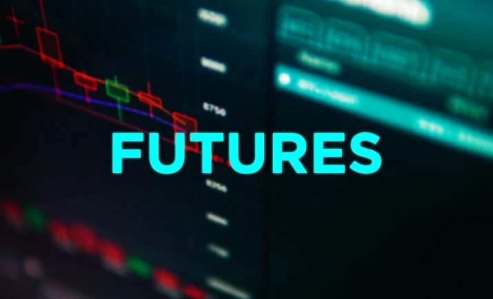 The Basics of Canada Futures Options Trading post thumbnail image