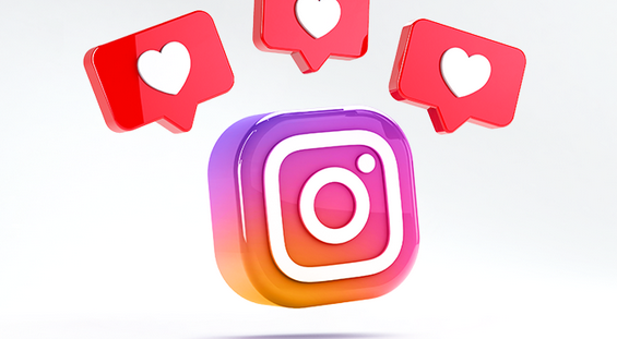 Maximize Your Reach With Quality InstaLikes post thumbnail image