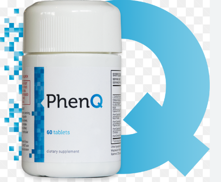 Losing Weight With Phenq Pills and a Healthy Diet post thumbnail image