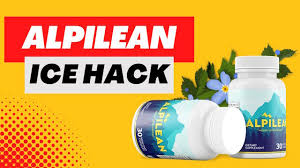 Alpilean Reviews 2023: Is Alpilean a Viable Option for Weight Loss? post thumbnail image