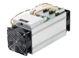 How to Optimize Your ASIC Miner for Maximum Profitability post thumbnail image