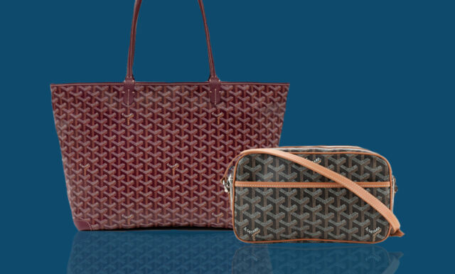 How to Buy a Goyard Wallet for Lasting Luxury post thumbnail image