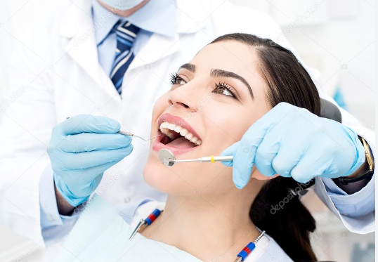 The Role of Dental Hygienists in Maintaining Oral Health post thumbnail image