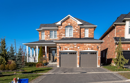 Top 5 Benefits of Hiring a Professional Home Builder in Toronto post thumbnail image