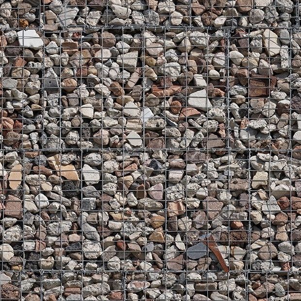 Lengthy-Long lasting Answers to Decorate Your Yard Areas with Gabions post thumbnail image