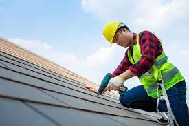 Weatherproof Your House: Helpful information for Successful Roof Upkeep post thumbnail image