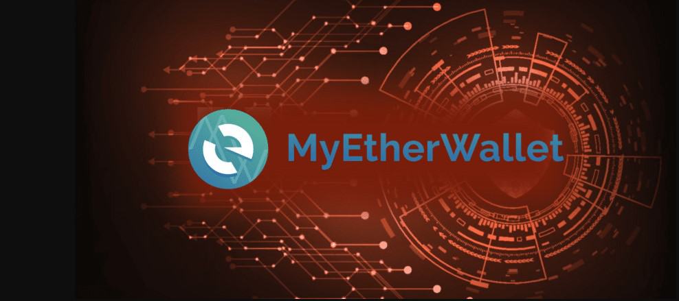 MyEtherWallet: An Intensive Help guide to Setting Up an Ethereum Budget post thumbnail image