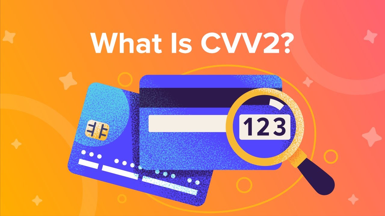 The Benefits of Shopping in CVV shop post thumbnail image