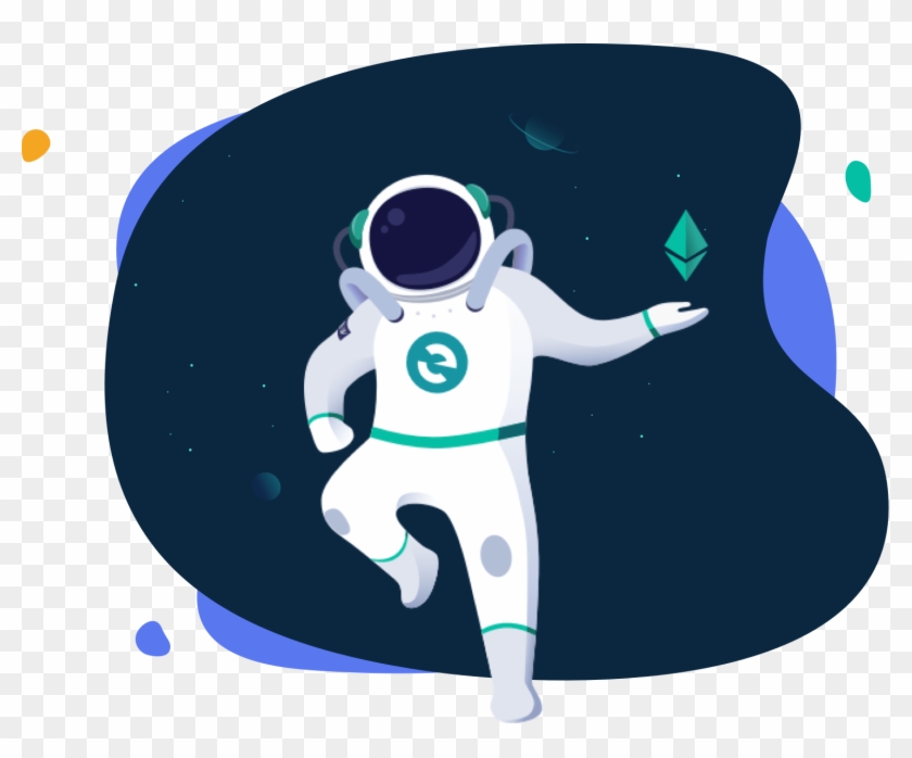 Unleashing some great benefits of MyEtherWallet: Is a superb choice to suit your needs? post thumbnail image