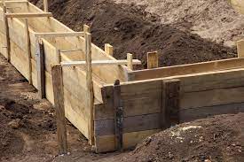 Types of Formwork for Fabricated Concrete Structures post thumbnail image
