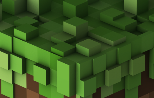 All You Need to Know About Running a Free Minecraft Server post thumbnail image