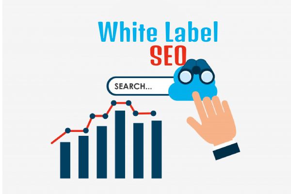 White Label SEO is really a complete assistance that will help you expand and scale your advertising firm post thumbnail image