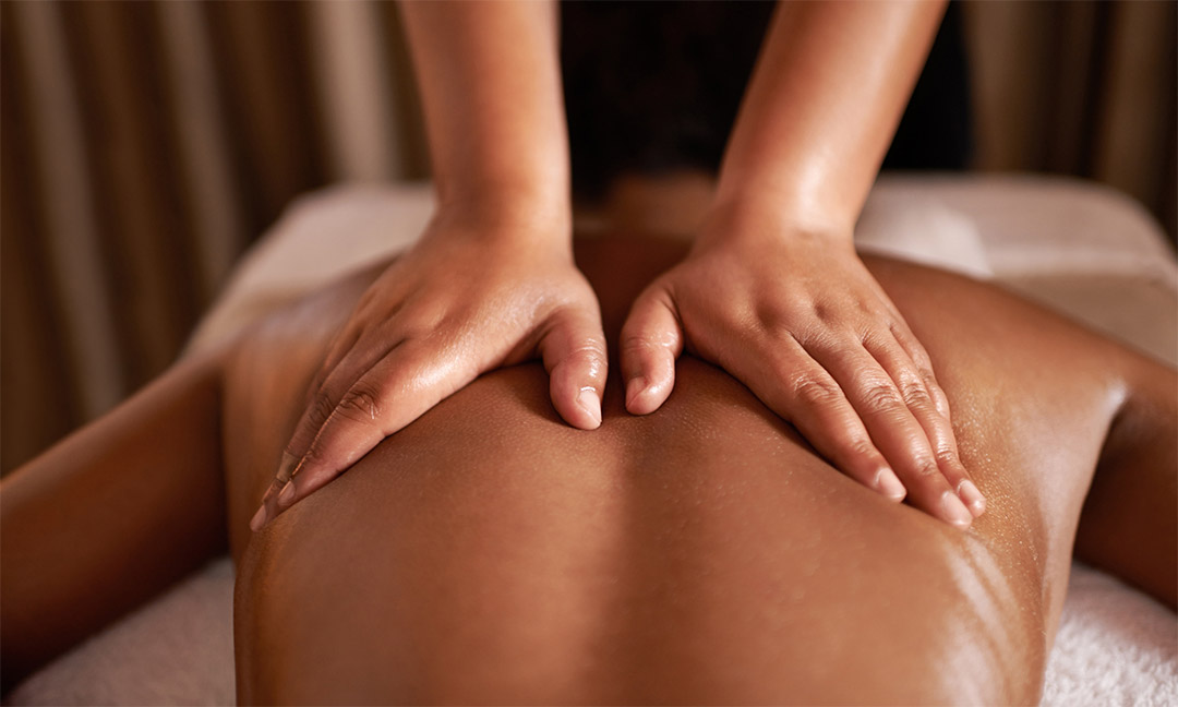 Experience the Benefits of Traditional Korean Massage Techniques in Pohang post thumbnail image